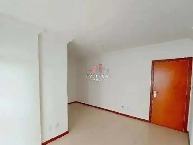 Apartamento para Venda em Palhoça/SC Centro 2 Quartos