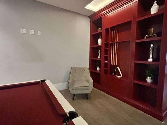 Apartamento para Venda em Palhoça/SC Centro 2 Quartos