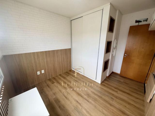 Apartamento para Venda em Palhoça/SC Centro 2 Quartos