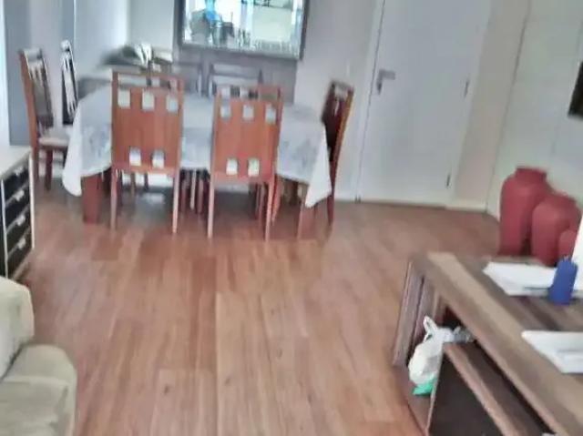 Apartamento para Venda em Palhoça/SC Centro 2 Quartos