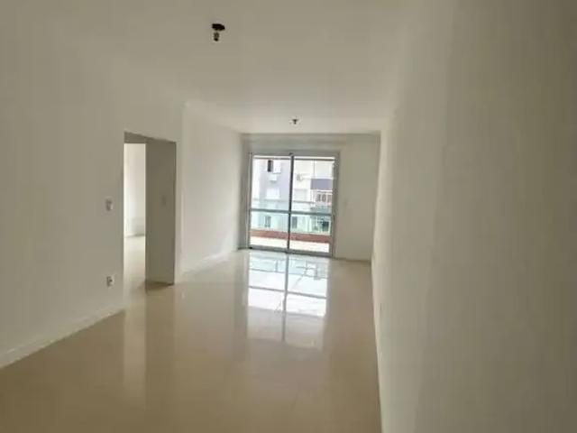 Apartamento para Venda em Palhoça/SC Centro 2 Quartos