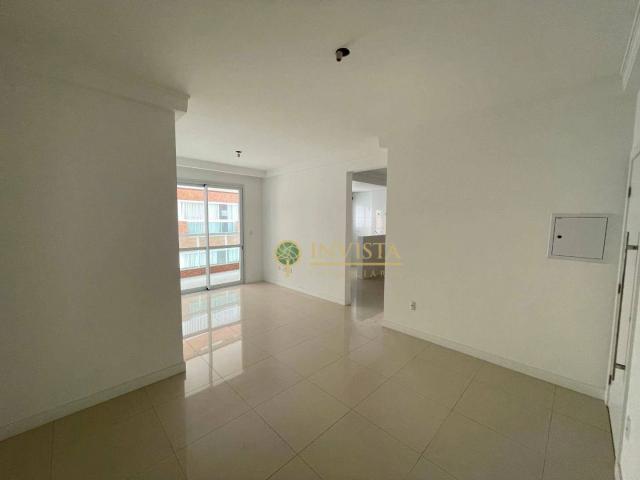 Apartamento para Venda em Palhoça/SC Centro 2 Quartos