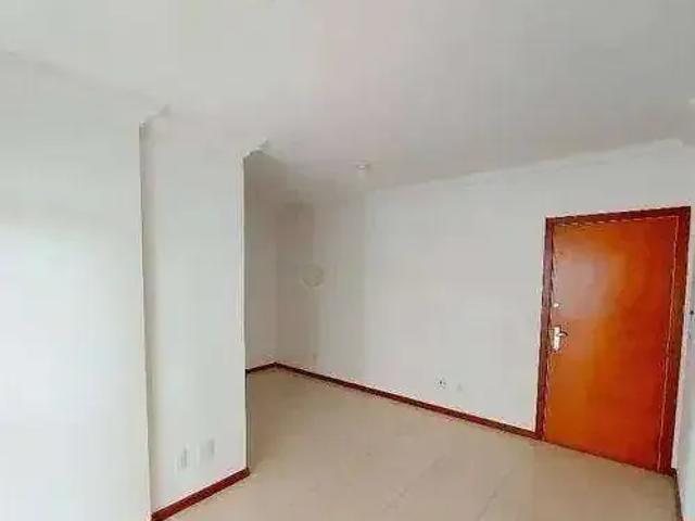 Apartamento para Venda em Palhoça/SC Centro 2 Quartos