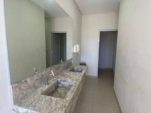 Apartamento para Venda em Palhoça/SC Centro 2 Quartos