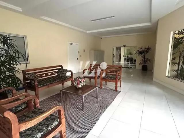 Apartamento para Venda em Palhoça/SC Centro 2 Quartos