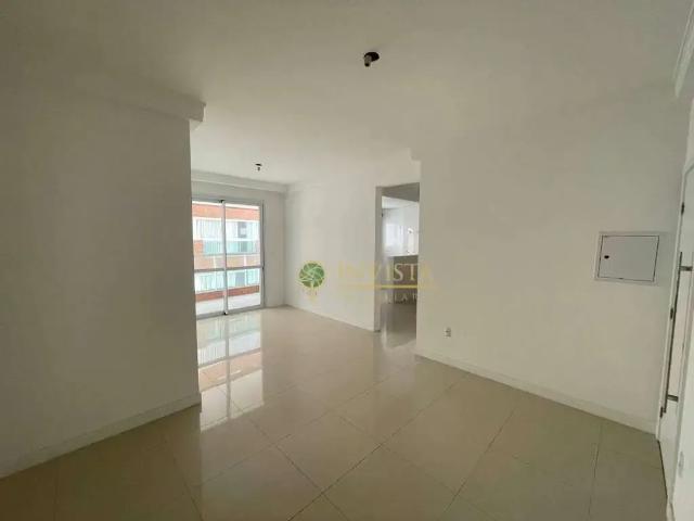 Apartamento para Venda em Palhoça/SC Centro 2 Quartos
