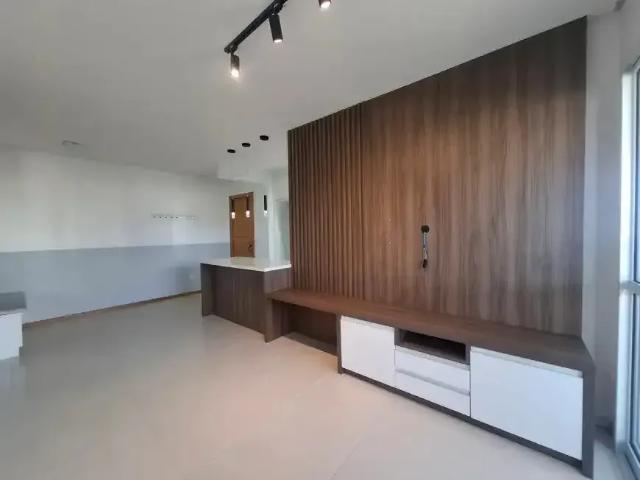 Apartamento para Venda em Palhoça/SC Centro 2 Quartos