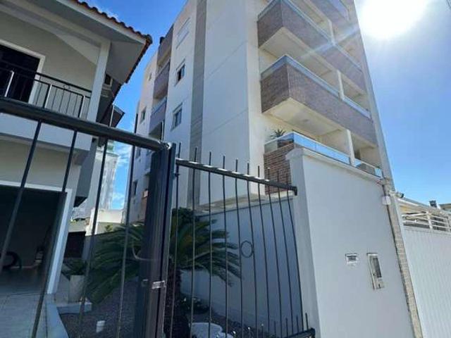 Apartamento para Venda em Palhoça/SC Centro 2 Quartos