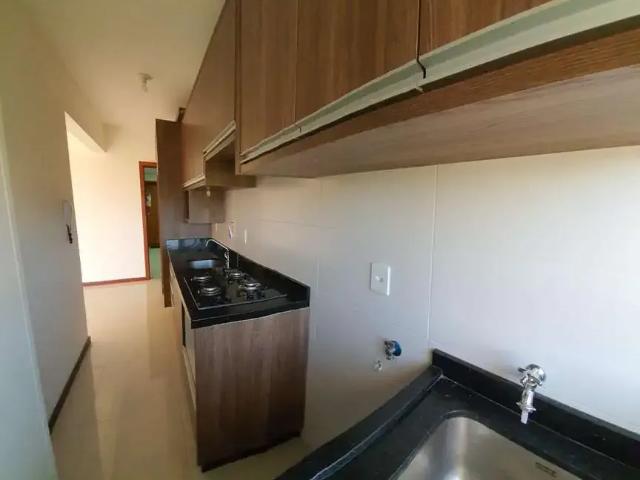 Apartamento para Venda em Palhoça/SC Centro
