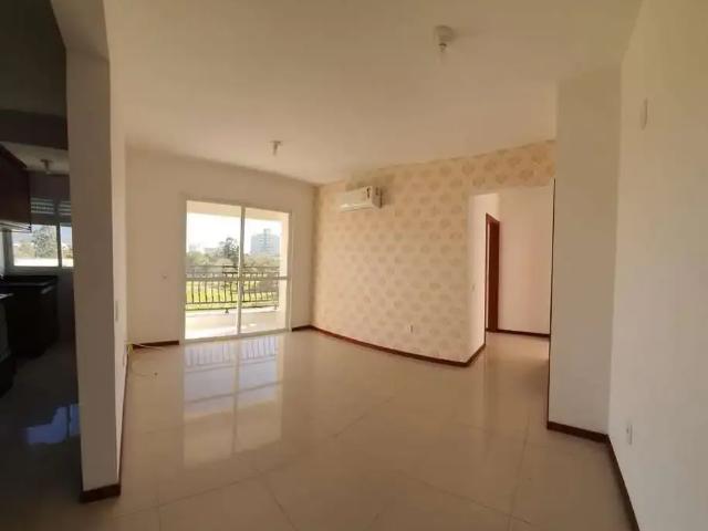 Apartamento para Venda em Palhoça/SC Centro