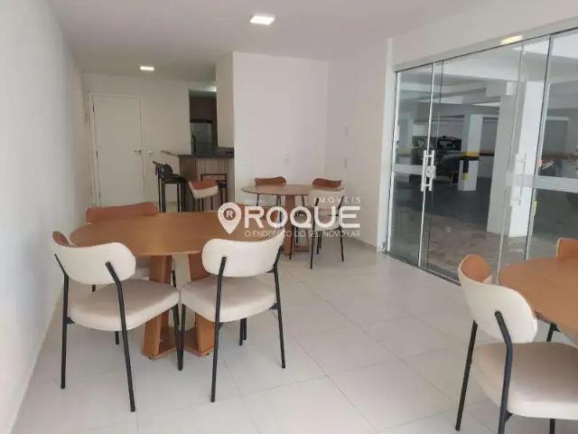 Apartamento para Venda em Palhoça/SC Cidade Universitária Pedra Branca 3 Quartos