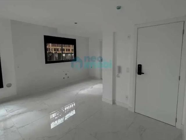Apartamento para Venda em Palhoça/SC Pedra Branca 3 Quartos
