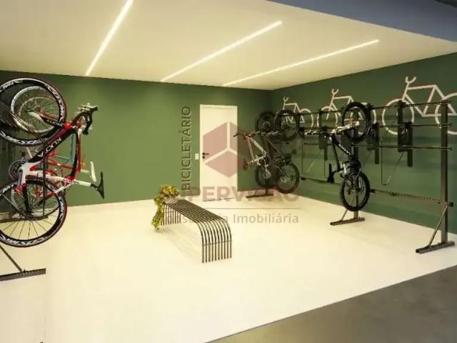 Apartamento para Venda em Palhoça/SC Cidade Universitária Pedra Branca 2 Quartos
