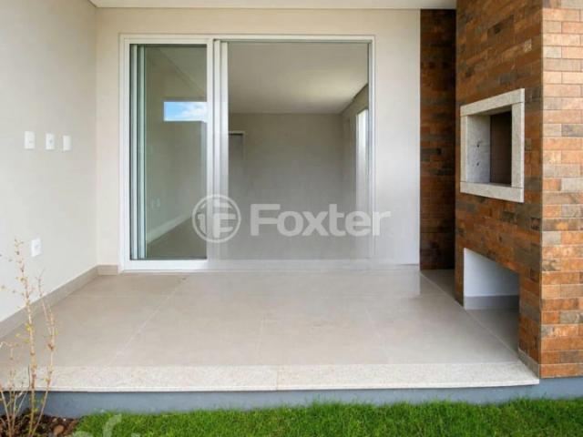 Apartamento para Venda em Palhoça/SC Enseada de Brito 2 Quartos