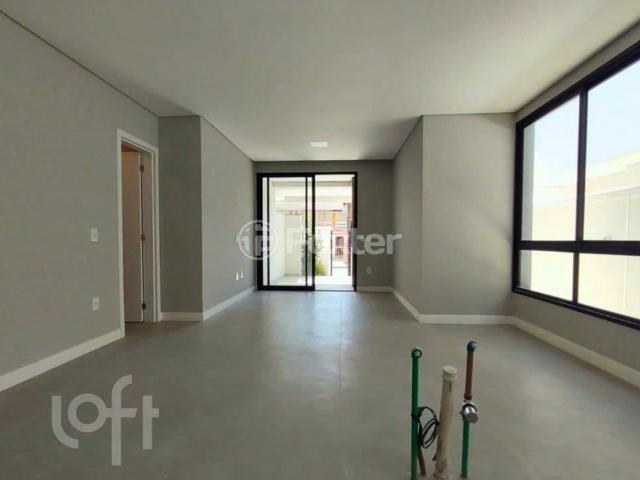 Apartamento para Venda em Palhoça/SC Enseada de Brito 2 Quartos