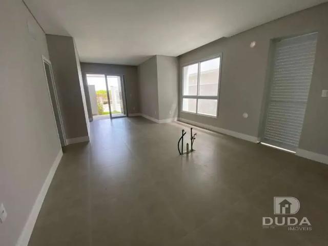Apartamento para Venda em Palhoça/SC Enseada de Brito 2 Quartos