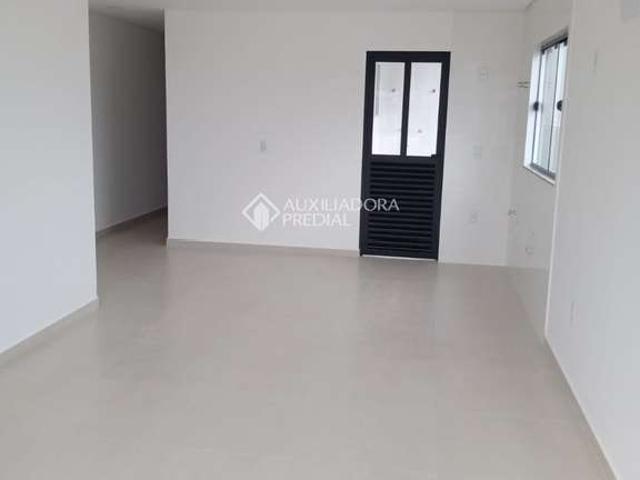 Apartamento para Venda em Palhoça/SC Enseada de Brito 3 Quartos