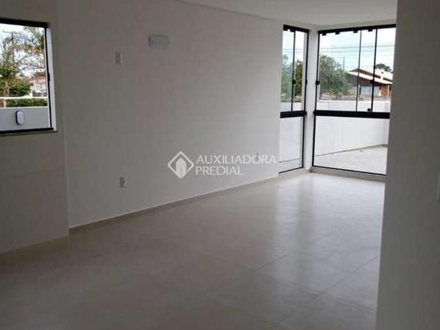 Apartamento para Venda em Palhoça/SC Enseada de Brito 3 Quartos