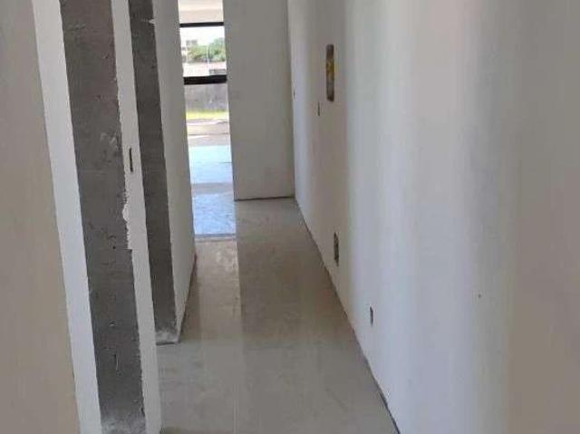 Apartamento para Venda em Palhoça/SC Enseada de Brito 3 Quartos