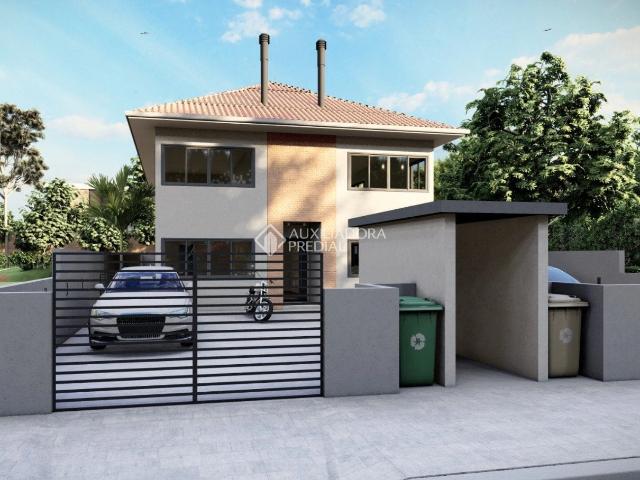 Apartamento para Venda em Palhoça/SC Enseada de Brito 3 Quartos