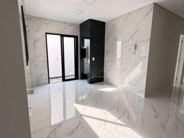 Apartamento para Venda em Palhoça/SC Enseada de Brito 3 Quartos