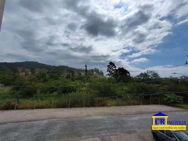 Apartamento para Venda em Palhoça/SC Guarda do Cubatão
