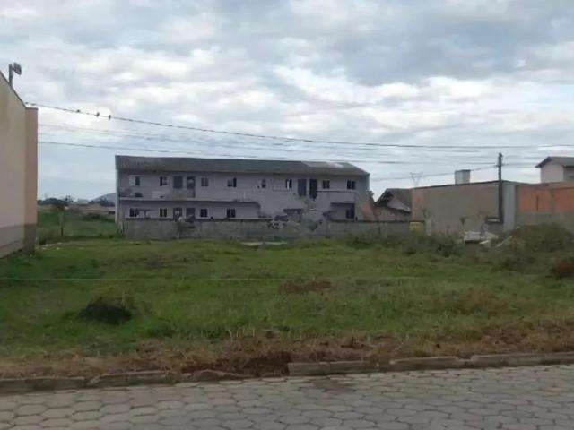 Apartamento para Venda em Palhoça/SC Guarda do Cubatão