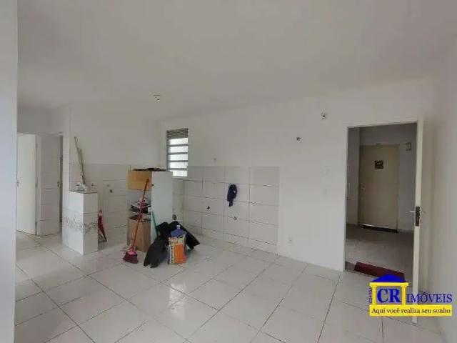 Apartamento para Venda em Palhoça/SC Guarda do Cubatão