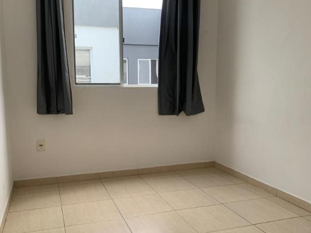 Apartamento para Venda em Palhoça/SC Guarda do Cubatão 2 Quartos