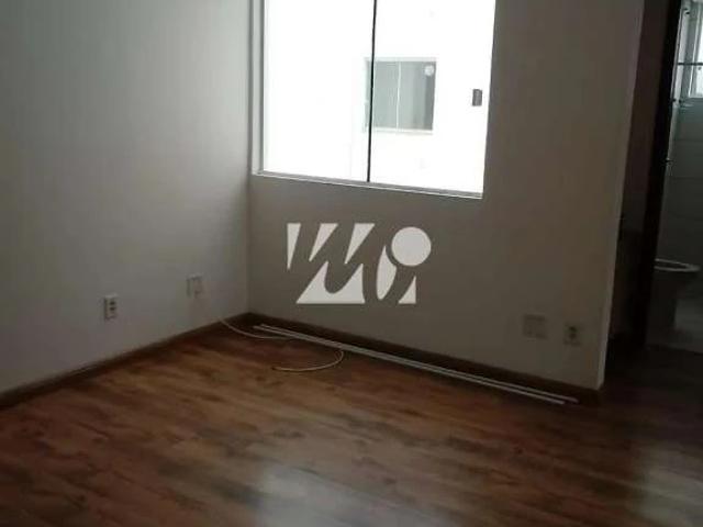 Apartamento para Venda em Palhoça/SC Guarda do Cubatão 2 Quartos