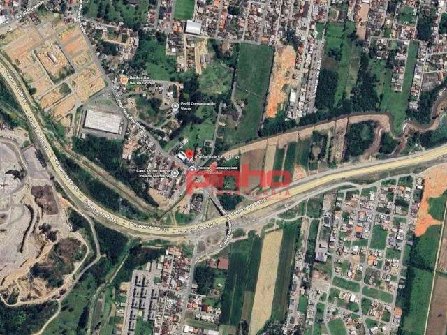 Apartamento para Venda em Palhoça/SC Guarda do Cubatão 2 Quartos