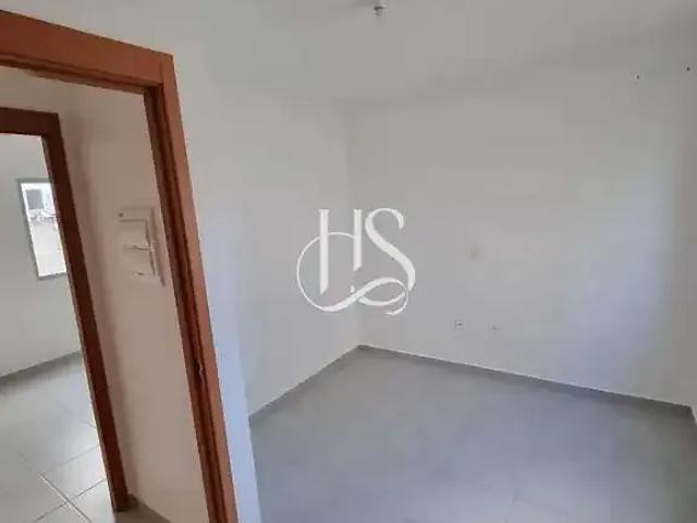 Apartamento para Venda em Palhoça/SC Guarda do Cubatão 2 Quartos