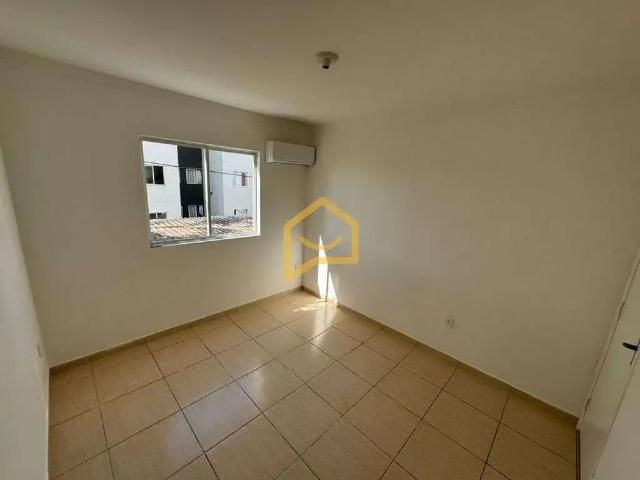 Apartamento para Venda em Palhoça/SC Guarda do Cubatão 2 Quartos