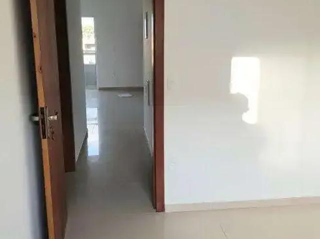 Apartamento para Venda em Palhoça/SC Guarda do Cubatão 2 Quartos