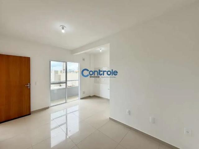 Apartamento para Venda em Palhoça/SC Guarda do Cubatão 2 Quartos