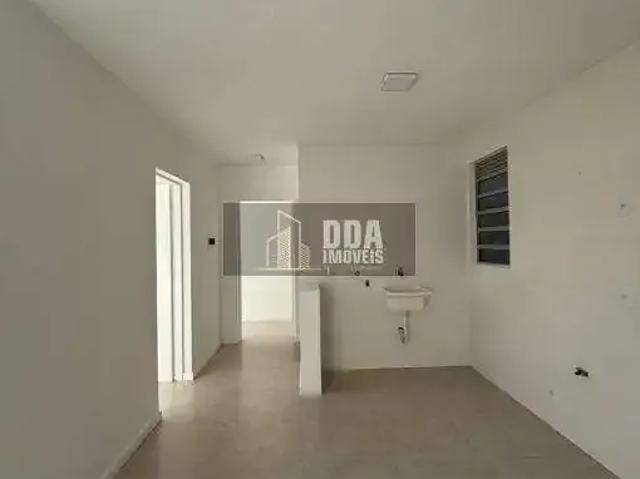 Apartamento para Venda em Palhoça/SC Guarda do Cubatão 2 Quartos