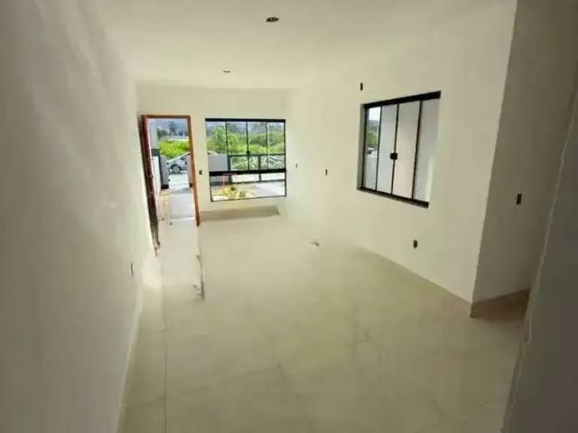 Apartamento para Venda em Palhoça/SC Guarda do Cubatão 2 Quartos