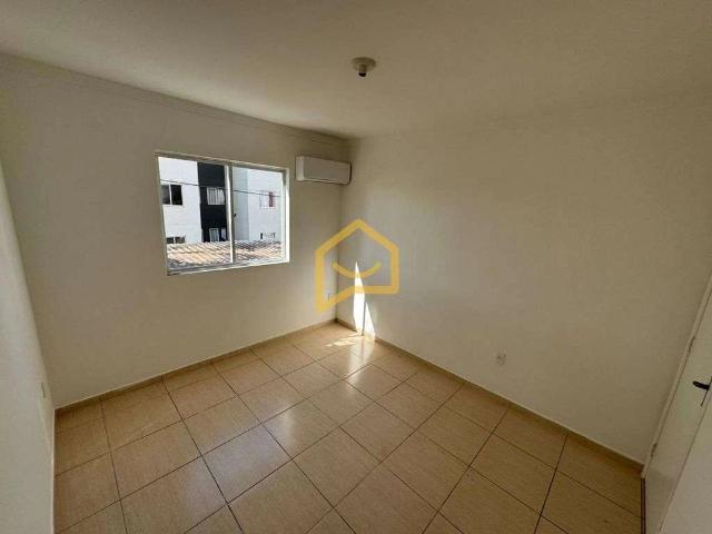 Apartamento para Venda em Palhoça/SC Guarda do Cubatão 2 Quartos