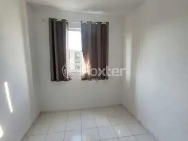 Apartamento para Venda em Palhoça/SC Guarda do Cubatão 2 Quartos
