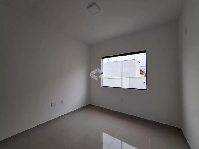Apartamento para Venda em Palhoça/SC Guarda do Cubatão 2 Quartos