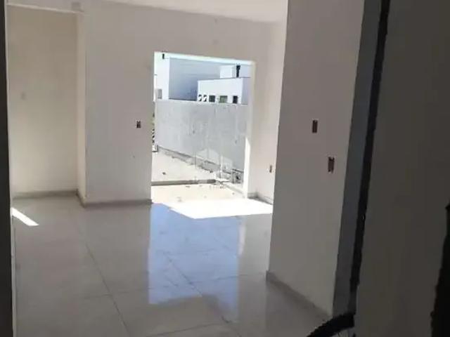 Apartamento para Venda em Palhoça/SC Guarda do Cubatão 2 Quartos