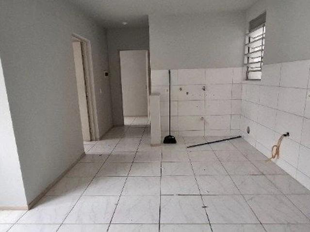 Apartamento para Venda em Palhoça/SC Guarda do Cubatão 2 Quartos