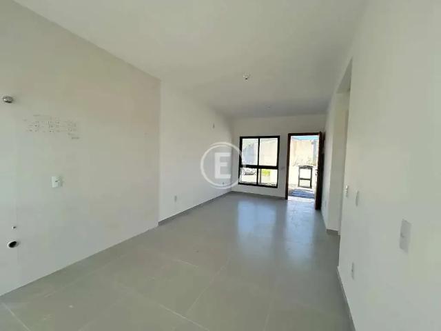 Apartamento para Venda em Palhoça/SC Guarda do Cubatão 3 Quartos