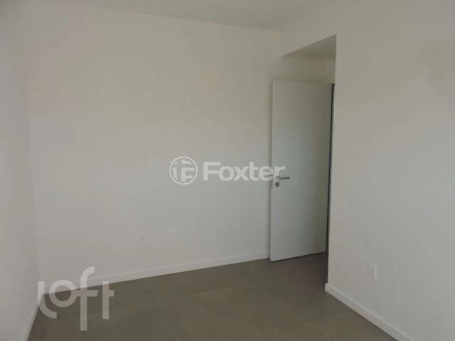 Apartamento para Venda em Palhoça/SC Jardim Eldorado 3 Quartos