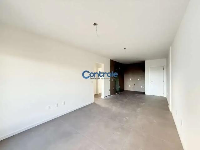Apartamento para Venda em Palhoça/SC Jardim Eldorado 3 Quartos