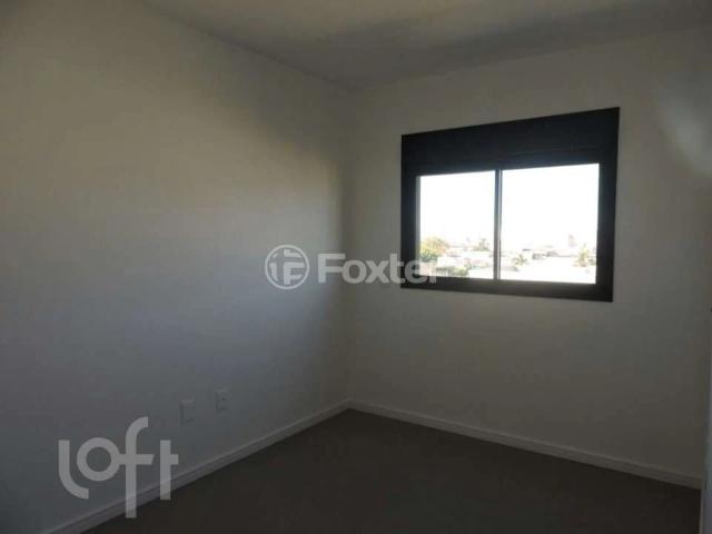 Apartamento para Venda em Palhoça/SC Jardim Eldorado 3 Quartos