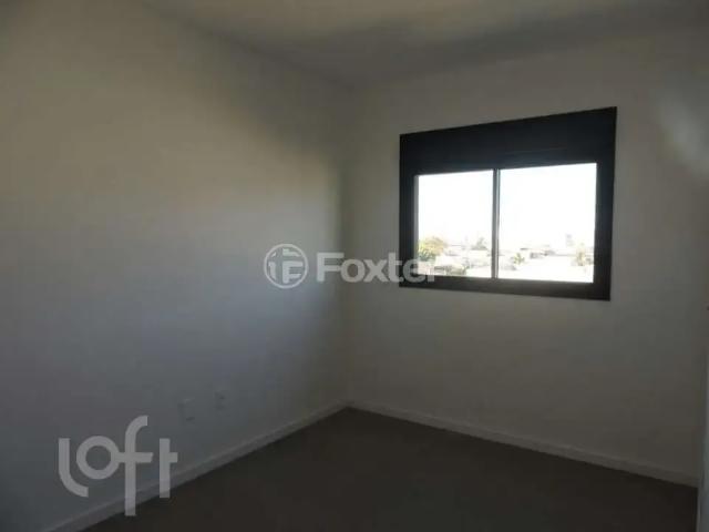 Apartamento para Venda em Palhoça/SC Jardim Eldorado 3 Quartos