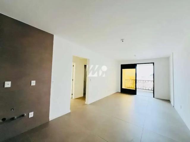 Apartamento para Venda em Palhoça/SC Jardim Eldorado 3 Quartos