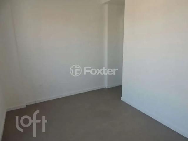 Apartamento para Venda em Palhoça/SC Jardim Eldorado 3 Quartos