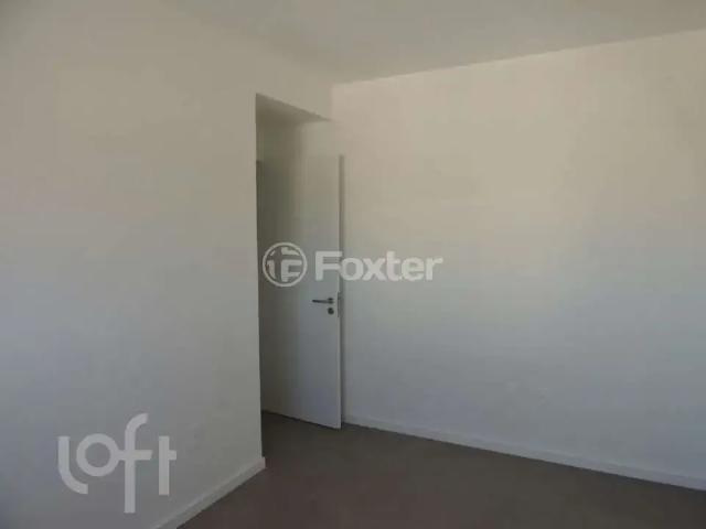 Apartamento para Venda em Palhoça/SC Jardim Eldorado 3 Quartos